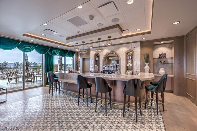 9103 Alta Drive 305, Las Vegas, NV 89145