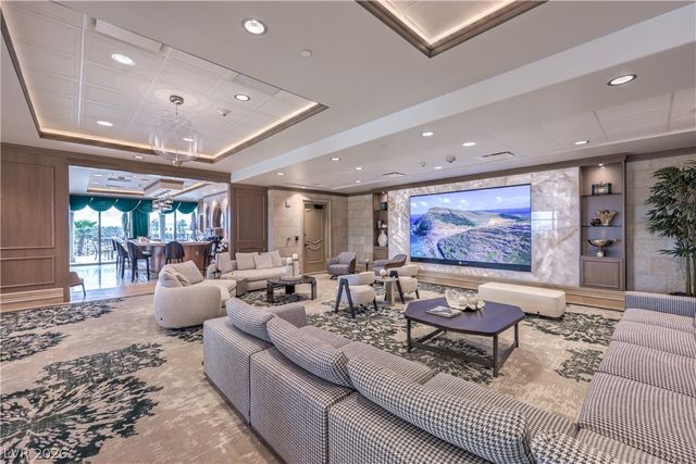 9103 Alta Drive 305, Las Vegas, NV 89145
