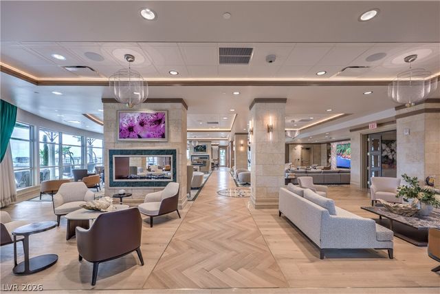 9103 Alta Drive 305, Las Vegas, NV 89145