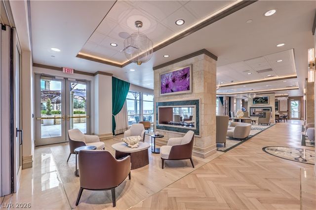 9103 Alta Drive 305, Las Vegas, NV 89145