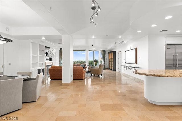 9103 Alta Drive 305, Las Vegas, NV 89145
