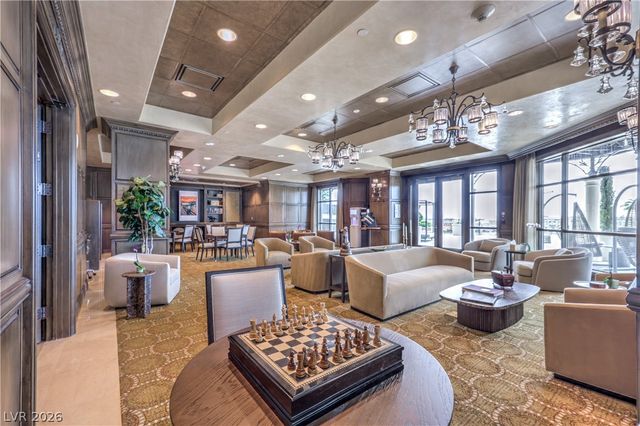 9103 Alta Drive 305, Las Vegas, NV 89145