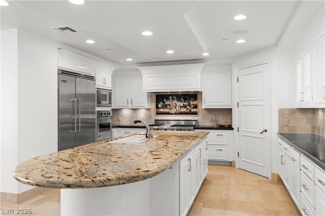 9103 Alta Drive 305, Las Vegas, NV 89145