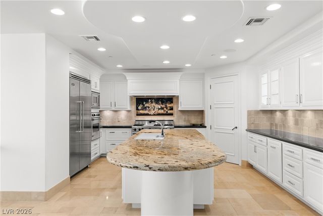 9103 Alta Drive 305, Las Vegas, NV 89145