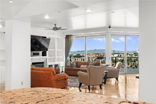 9103 Alta Drive 305, Las Vegas, NV 89145