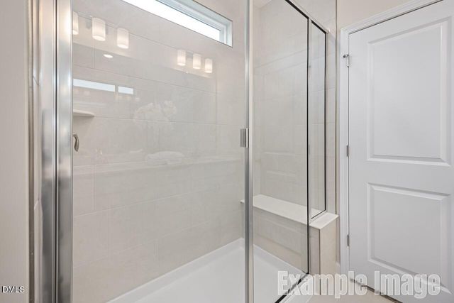 80 Baldwin Street, Lillington, NC 27546