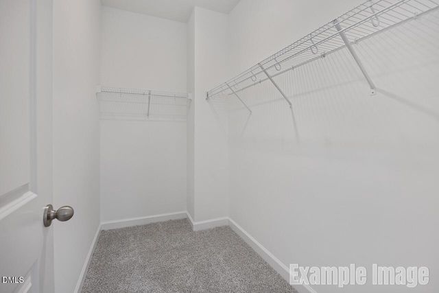 80 Baldwin Street, Lillington, NC 27546