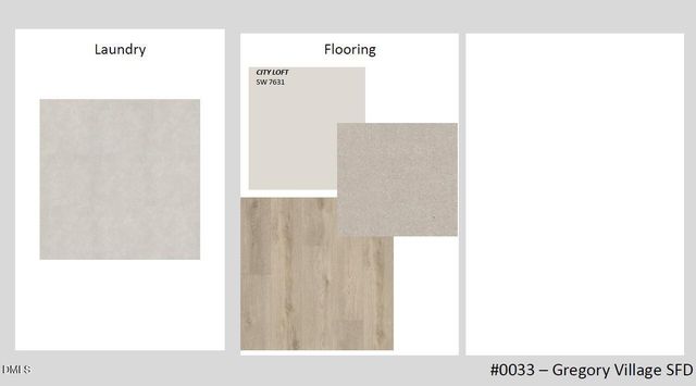 80 Baldwin Street, Lillington, NC 27546