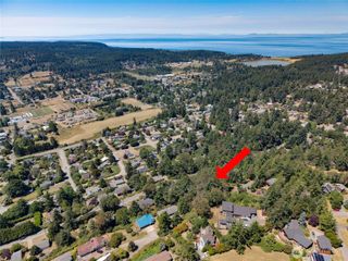 1025 Maple Street, Port Townsend, WA 98368