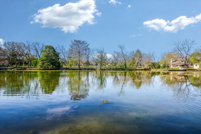 1810 Rockcliff RD, Austin, TX 78746