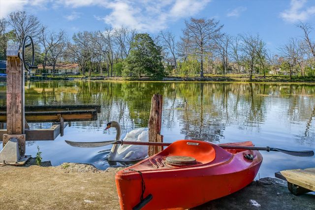 1810 Rockcliff RD, Austin, TX 78746