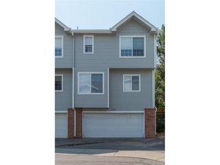 4050 E 119th Pl A, Denver, CO 80233