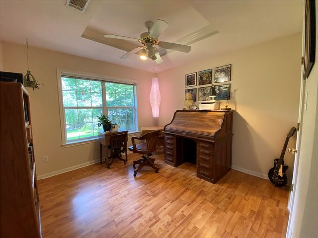 3933 Oriole Court, College Station, TX 77845