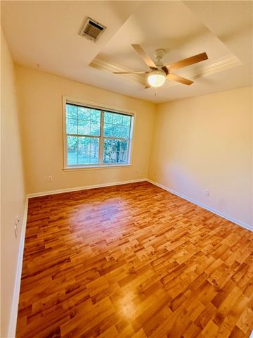 3933 Oriole Court, College Station, TX 77845