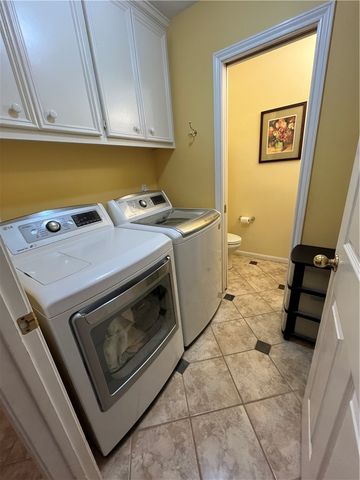 3933 Oriole Court, College Station, TX 77845