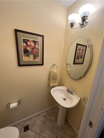 3933 Oriole Court, College Station, TX 77845