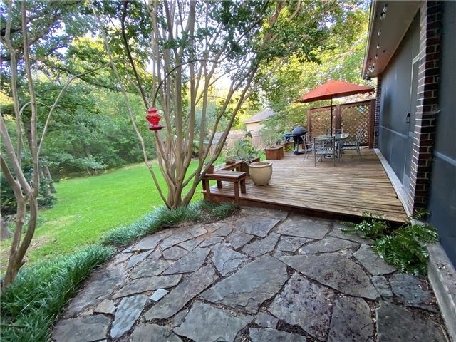 3933 Oriole Court, College Station, TX 77845