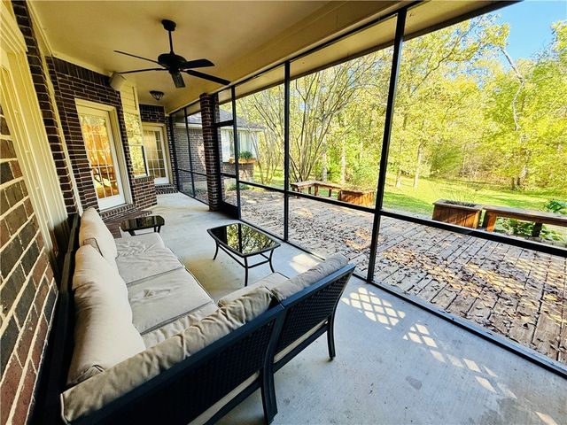 3933 Oriole Court, College Station, TX 77845