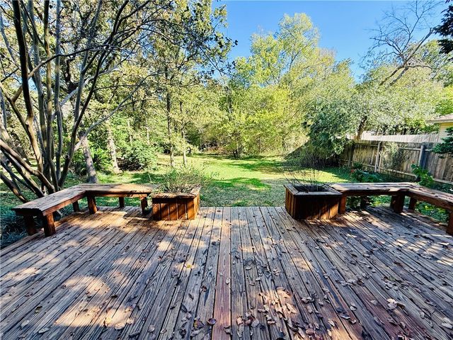 3933 Oriole Court, College Station, TX 77845