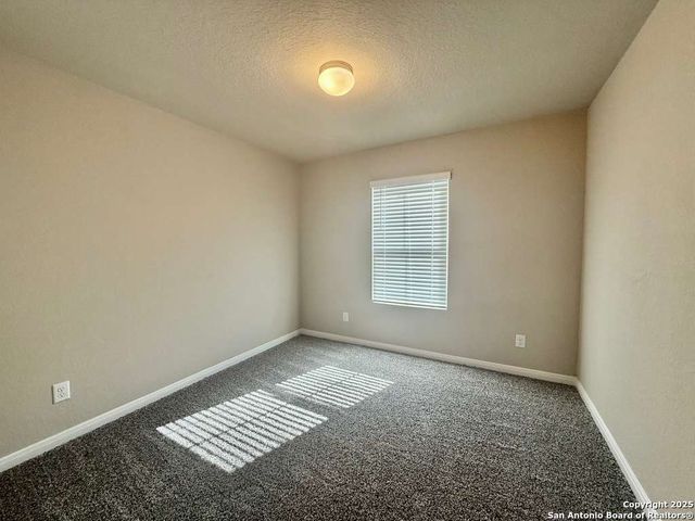 5931 Cienna Cove, San Antonio, TX 78222