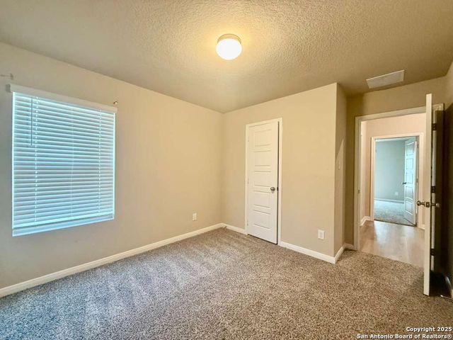 5931 Cienna Cove, San Antonio, TX 78222