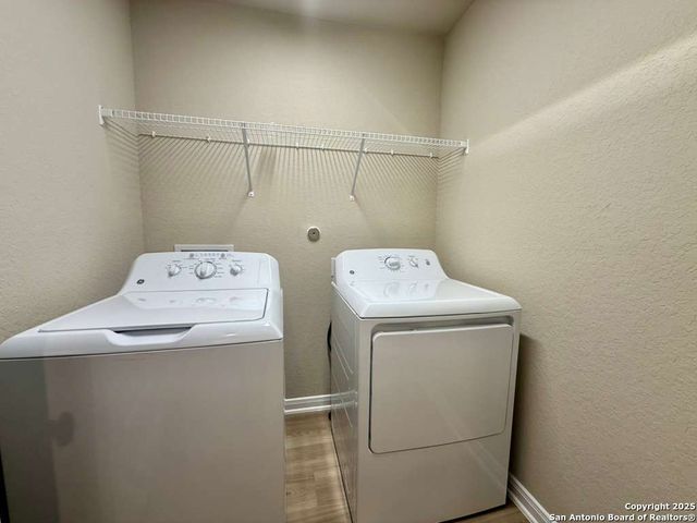 5931 Cienna Cove, San Antonio, TX 78222