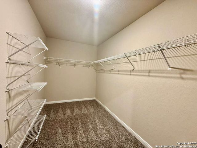 5931 Cienna Cove, San Antonio, TX 78222