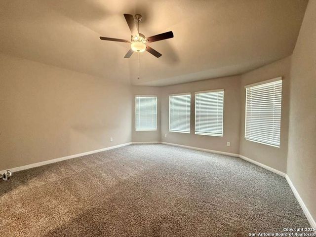 5931 Cienna Cove, San Antonio, TX 78222