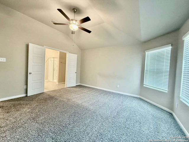 5931 Cienna Cove, San Antonio, TX 78222