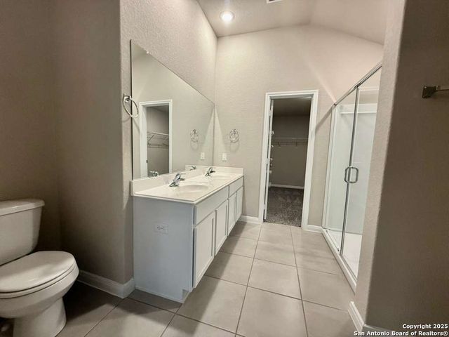 5931 Cienna Cove, San Antonio, TX 78222