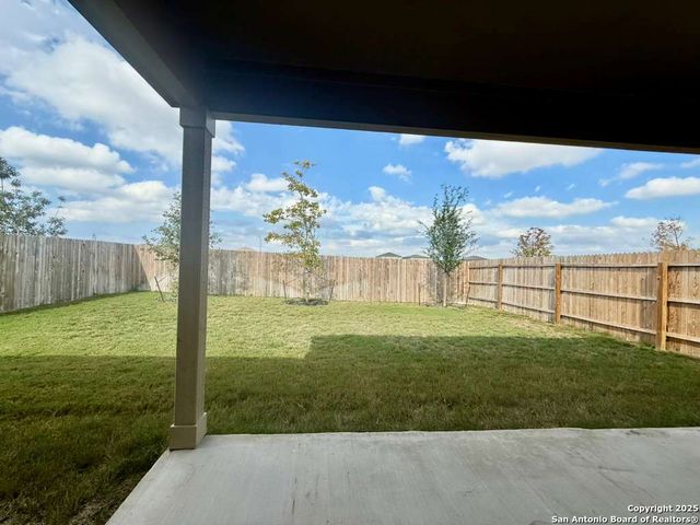 5931 Cienna Cove, San Antonio, TX 78222