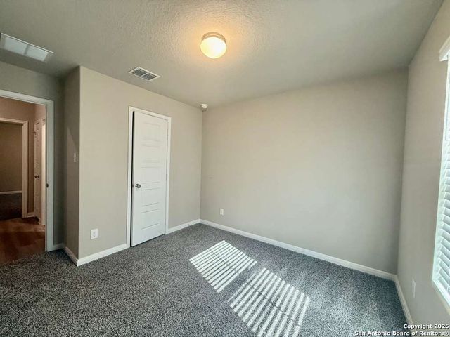 5931 Cienna Cove, San Antonio, TX 78222