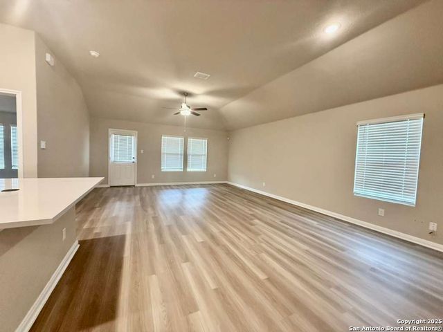 5931 Cienna Cove, San Antonio, TX 78222