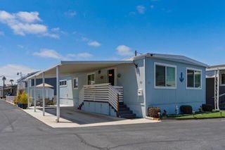 1146 Birch Avenue 57, Seaside, CA 93955