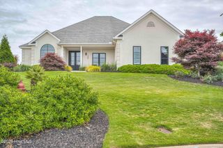 268 Olympic Court, Augusta, GA 30907