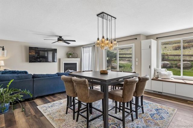 7635 Jared Way, Littleton, CO 80125