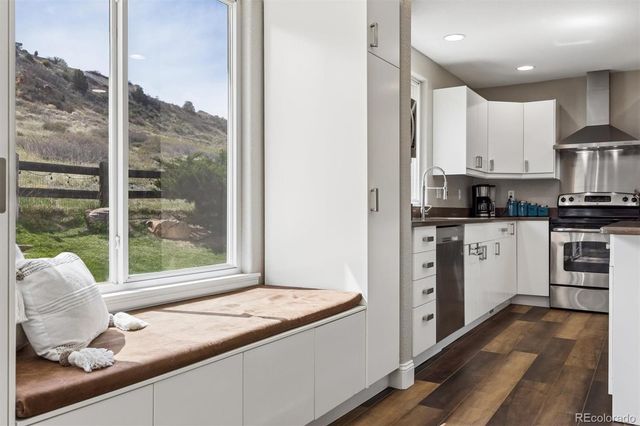 7635 Jared Way, Littleton, CO 80125