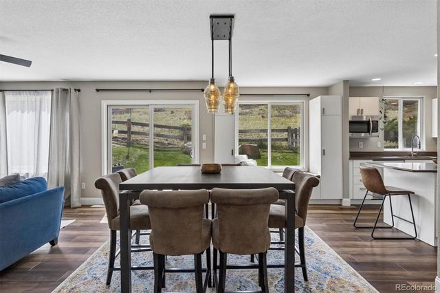7635 Jared Way, Littleton, CO 80125