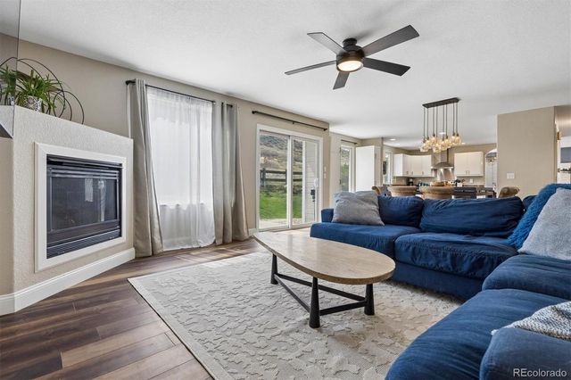 7635 Jared Way, Littleton, CO 80125