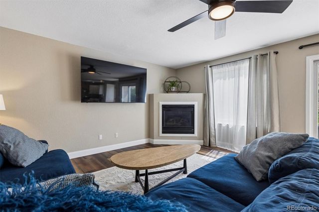 7635 Jared Way, Littleton, CO 80125