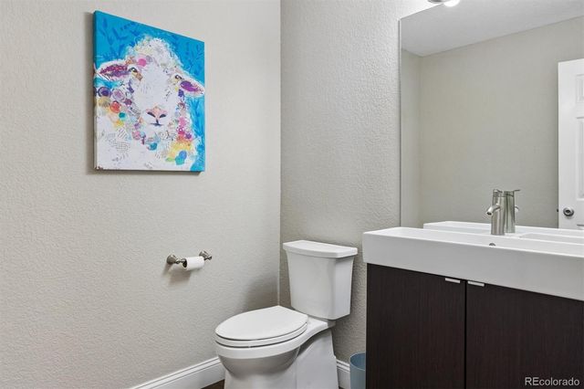 7635 Jared Way, Littleton, CO 80125