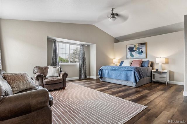 7635 Jared Way, Littleton, CO 80125