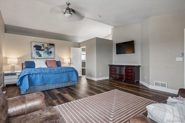 7635 Jared Way, Littleton, CO 80125