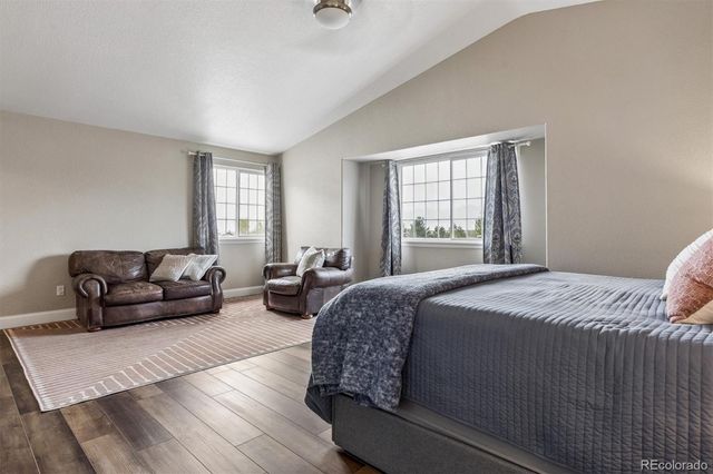 7635 Jared Way, Littleton, CO 80125