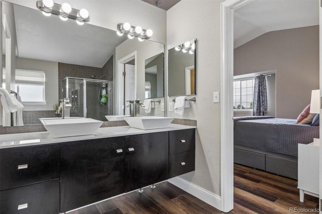 7635 Jared Way, Littleton, CO 80125