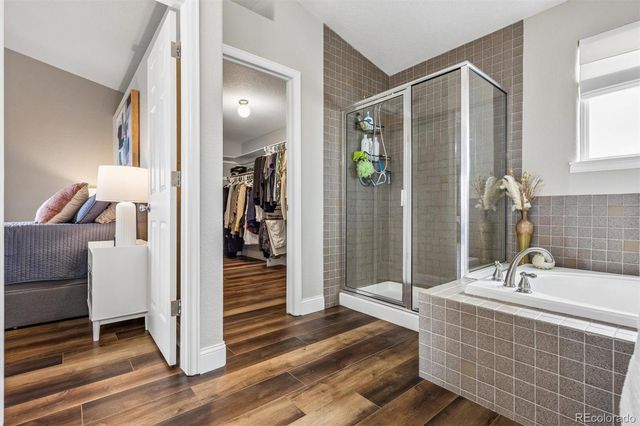 7635 Jared Way, Littleton, CO 80125