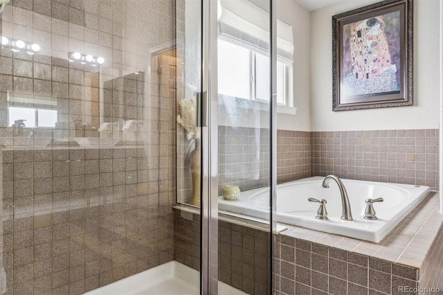 7635 Jared Way, Littleton, CO 80125