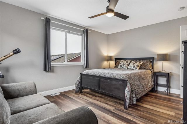7635 Jared Way, Littleton, CO 80125