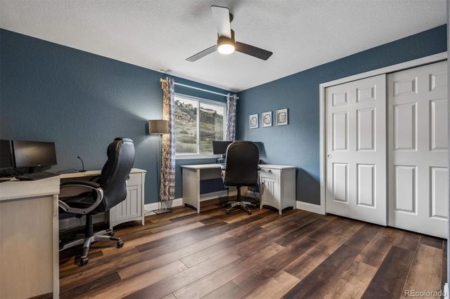 7635 Jared Way, Littleton, CO 80125