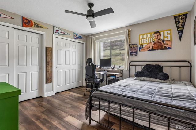 7635 Jared Way, Littleton, CO 80125